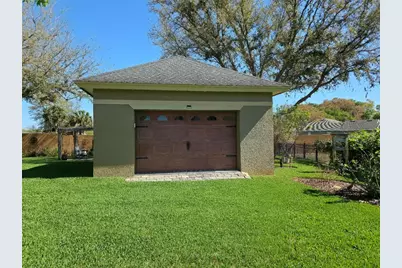 5629 Hillside Landings Road, Lakeland, FL 33810 - Photo 5