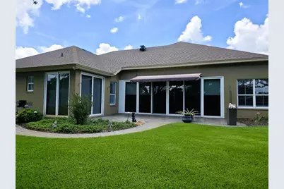5629 Hillside Landings Road, Lakeland, FL 33810 - Photo 33