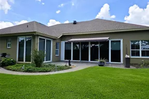 5629 Hillside Landings Rd, Lakeland, FL 33810 - Photo 33