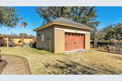 5629 Hillside Landings Road, Lakeland, FL 33810 - Photo 7