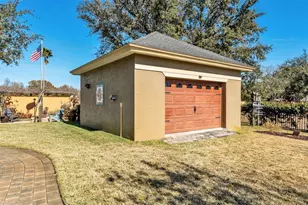 5629 Hillside Landings Rd, Lakeland, FL 33810 - Photo 7