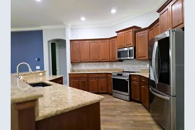 5629 Hillside Landings Road, Lakeland, FL 33810 - Photo 13