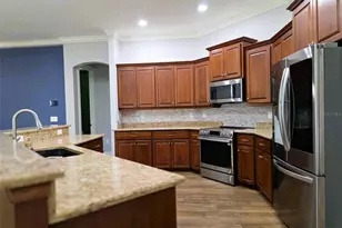 5629 Hillside Landings Rd, Lakeland, FL 33810 - Photo 13