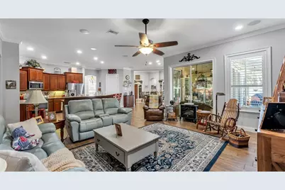 5629 Hillside Landings Road, Lakeland, FL 33810 - Photo 25