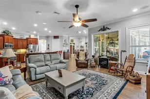 5629 Hillside Landings Rd, Lakeland, FL 33810 - Photo 25