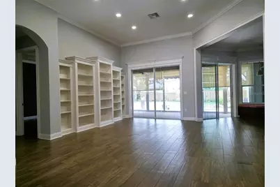 5629 Hillside Landings Road, Lakeland, FL 33810 - Photo 9