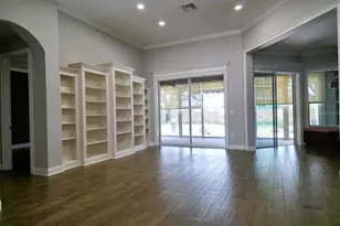 5629 Hillside Landings Rd, Lakeland, FL 33810 - Photo 9