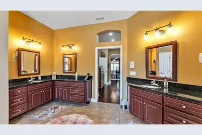 5629 Hillside Landings Road, Lakeland, FL 33810 - Photo 31