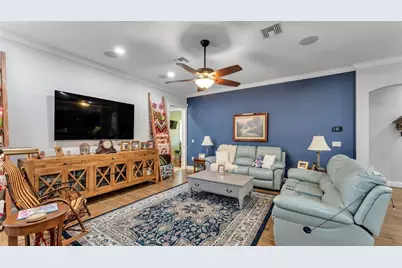 5629 Hillside Landings Road, Lakeland, FL 33810 - Photo 23