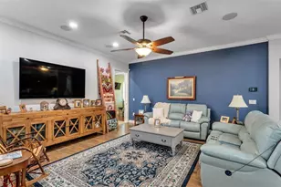 5629 Hillside Landings Rd, Lakeland, FL 33810 - Photo 23