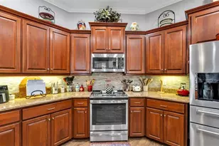 5629 Hillside Landings Rd, Lakeland, FL 33810 - Photo 15