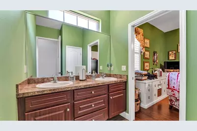 5629 Hillside Landings Road, Lakeland, FL 33810 - Photo 43