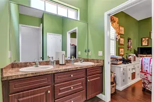 5629 Hillside Landings Rd, Lakeland, FL 33810 - Photo 43