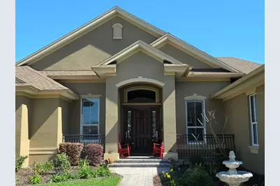 5629 Hillside Landings Road, Lakeland, FL 33810 - Photo 3