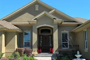 5629 Hillside Landings Rd, Lakeland, FL 33810 - Photo 3
