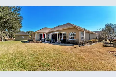 5629 Hillside Landings Road, Lakeland, FL 33810 - Photo 3