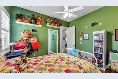 5629 Hillside Landings Road, Lakeland, FL 33810 - Photo 41