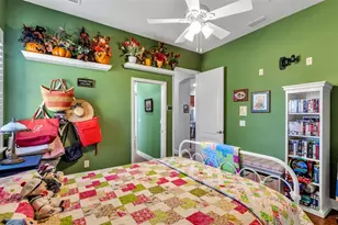 5629 Hillside Landings Rd, Lakeland, FL 33810 - Photo 41