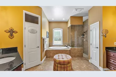 5629 Hillside Landings Road, Lakeland, FL 33810 - Photo 25