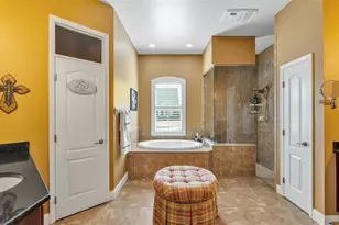 5629 Hillside Landings Rd, Lakeland, FL 33810 - Photo 25