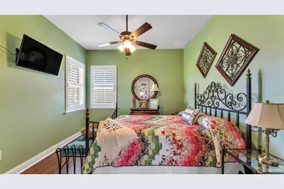 5629 Hillside Landings Road, Lakeland, FL 33810 - Photo 35