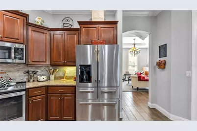 5629 Hillside Landings Road, Lakeland, FL 33810 - Photo 21