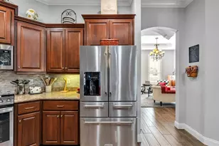 5629 Hillside Landings Rd, Lakeland, FL 33810 - Photo 21