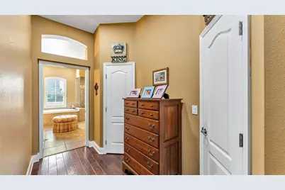 5629 Hillside Landings Road, Lakeland, FL 33810 - Photo 29