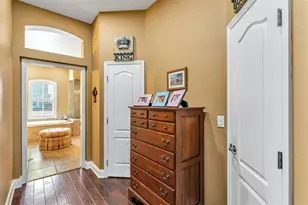 5629 Hillside Landings Rd, Lakeland, FL 33810 - Photo 29