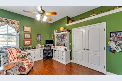 5629 Hillside Landings Road, Lakeland, FL 33810 - Photo 45