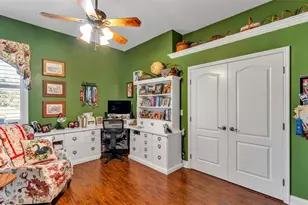 5629 Hillside Landings Rd, Lakeland, FL 33810 - Photo 45