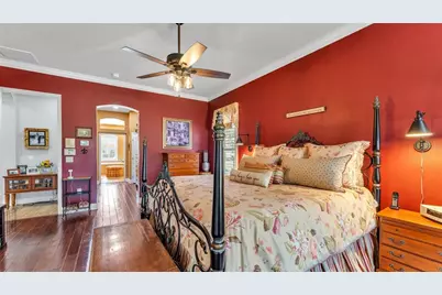 5629 Hillside Landings Road, Lakeland, FL 33810 - Photo 27