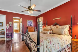 5629 Hillside Landings Rd, Lakeland, FL 33810 - Photo 27