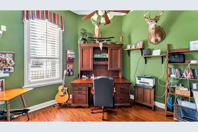 5629 Hillside Landings Road, Lakeland, FL 33810 - Photo 9