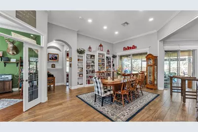 5629 Hillside Landings Road, Lakeland, FL 33810 - Photo 13