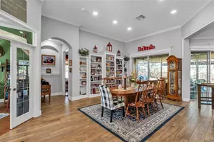 5629 Hillside Landings Rd, Lakeland, FL 33810 - Photo 13