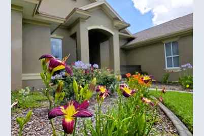 5629 Hillside Landings Road, Lakeland, FL 33810 - Photo 3
