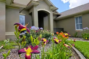 5629 Hillside Landings Rd, Lakeland, FL 33810 - Photo 3