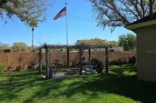 5629 Hillside Landings Rd, Lakeland, FL 33810 - Photo 43