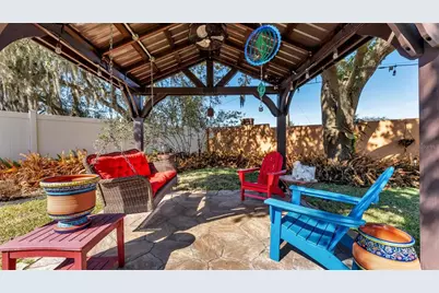 5629 Hillside Landings Road, Lakeland, FL 33810 - Photo 49