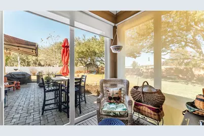 5629 Hillside Landings Road, Lakeland, FL 33810 - Photo 37