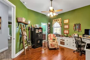 5629 Hillside Landings Rd, Lakeland, FL 33810 - Photo 37