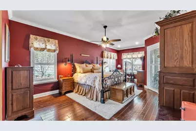 5629 Hillside Landings Road, Lakeland, FL 33810 - Photo 19