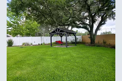 5629 Hillside Landings Road, Lakeland, FL 33810 - Photo 39