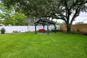 5629 Hillside Landings Rd, Lakeland, FL 33810 - Photo 39