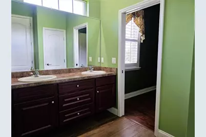 5629 Hillside Landings Road, Lakeland, FL 33810 - Photo 25