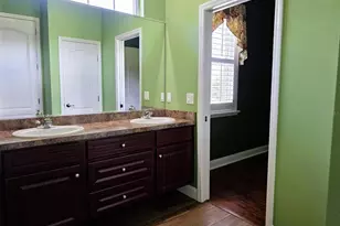 5629 Hillside Landings Rd, Lakeland, FL 33810 - Photo 25