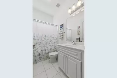 322 Travelers Drive, Polk City, FL 33868 - Photo 29