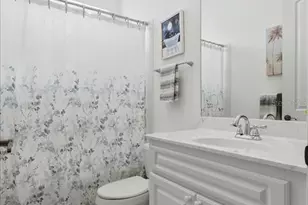 322 Travelers Dr, Polk City, FL 33868 - Photo 29