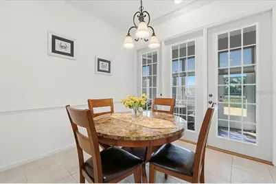 322 Travelers Drive, Polk City, FL 33868 - Photo 21